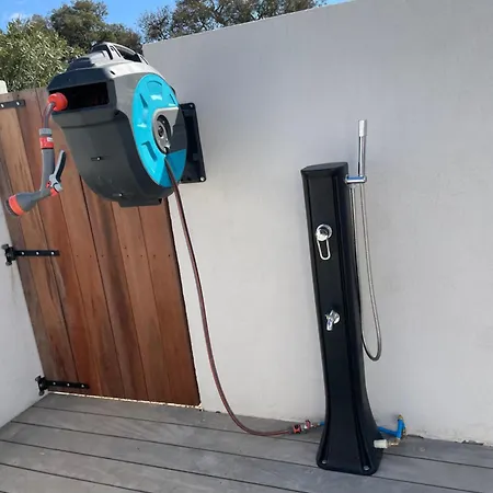 Maison Neuve Vecchio * Πόρτο Βέκιο