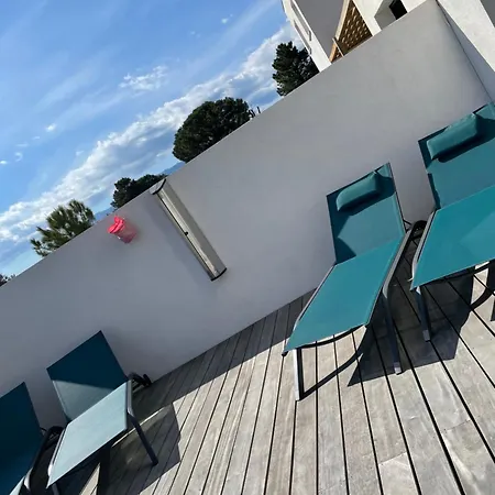 Maison Neuve Vecchio Πόρτο Βέκιο